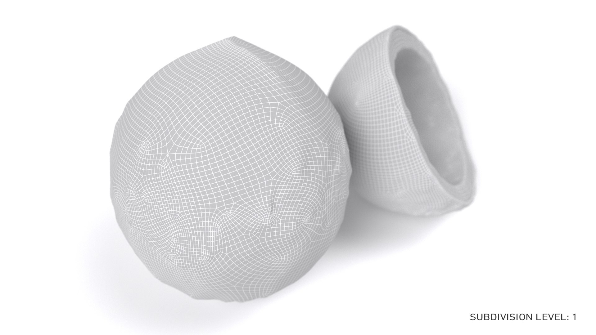 realistic coconut 01 3D model https://p.turbosquid.com/ts-thumb/ZU/iJQ6rp/A6rEcD1o/11/jpg/1572538137/1920x1080/fit_q87/f8c4e288523bb80630618c9e0296bbcd1578569a/11.jpg