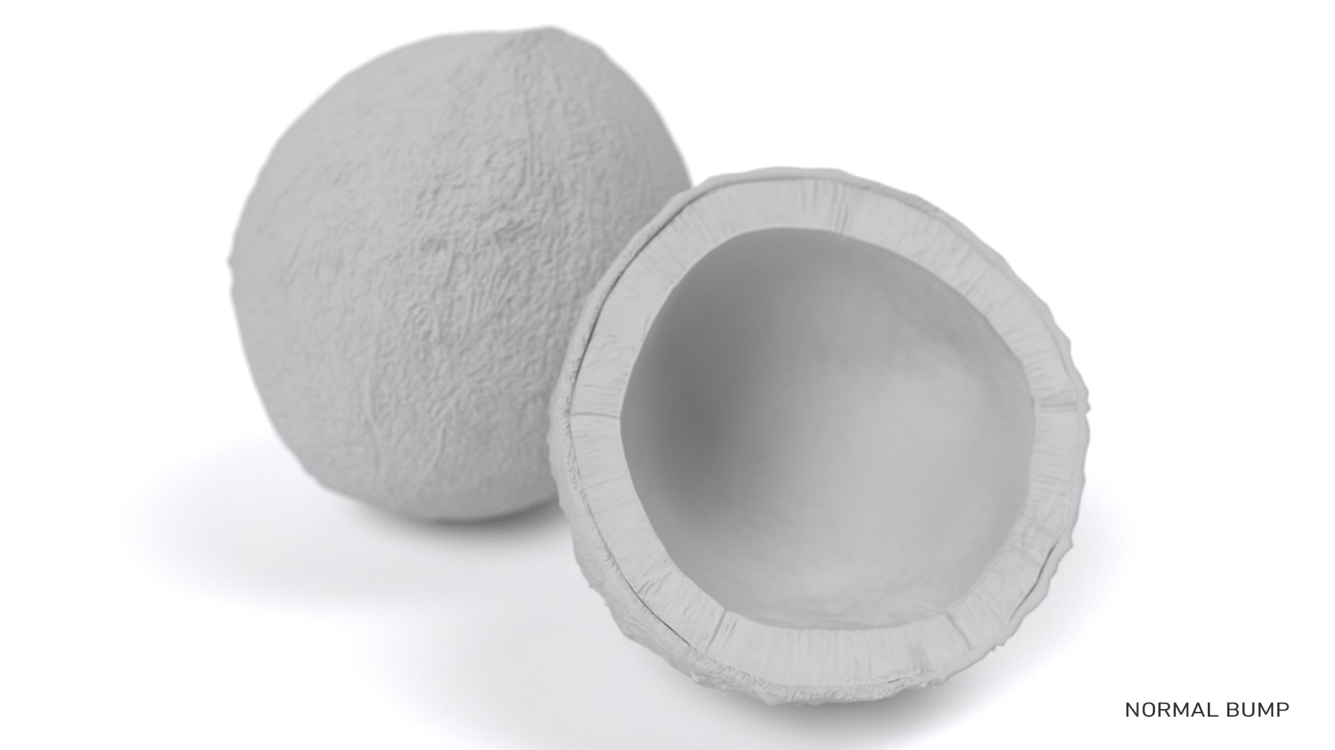 realistic coconut 01 3D model https://p.turbosquid.com/ts-thumb/ZU/iJQ6rp/N24JiSNN/16/jpg/1572538206/1920x1080/fit_q87/e9fa00327c911f898fa4be1a959e37ec6c7cdc45/16.jpg