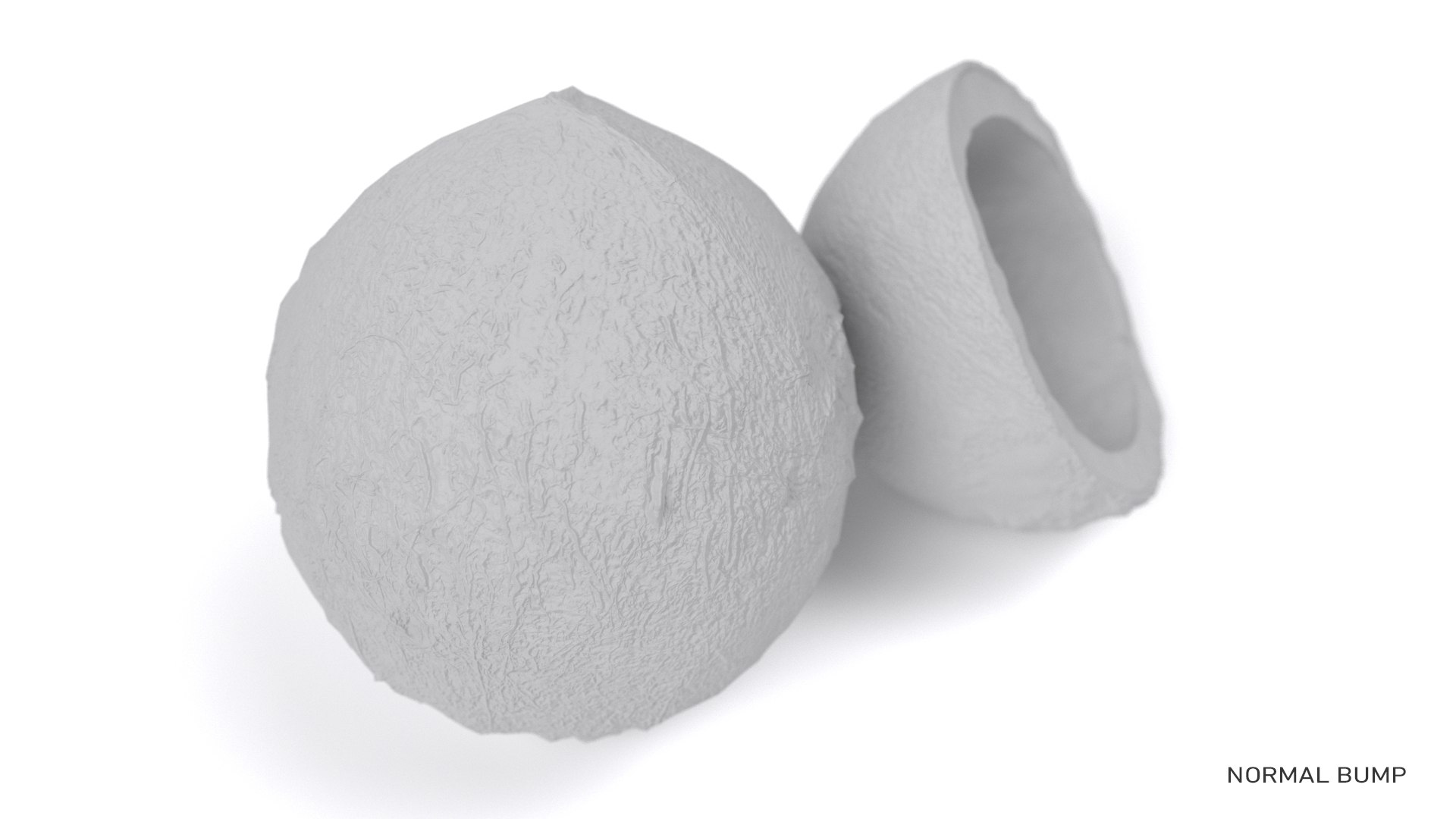realistic coconut 01 3D model https://p.turbosquid.com/ts-thumb/ZU/iJQ6rp/SsUcf6a2/12/jpg/1572538148/1920x1080/fit_q87/48f7588c4fe0263a0b8175e4c25c78d5045721a0/12.jpg