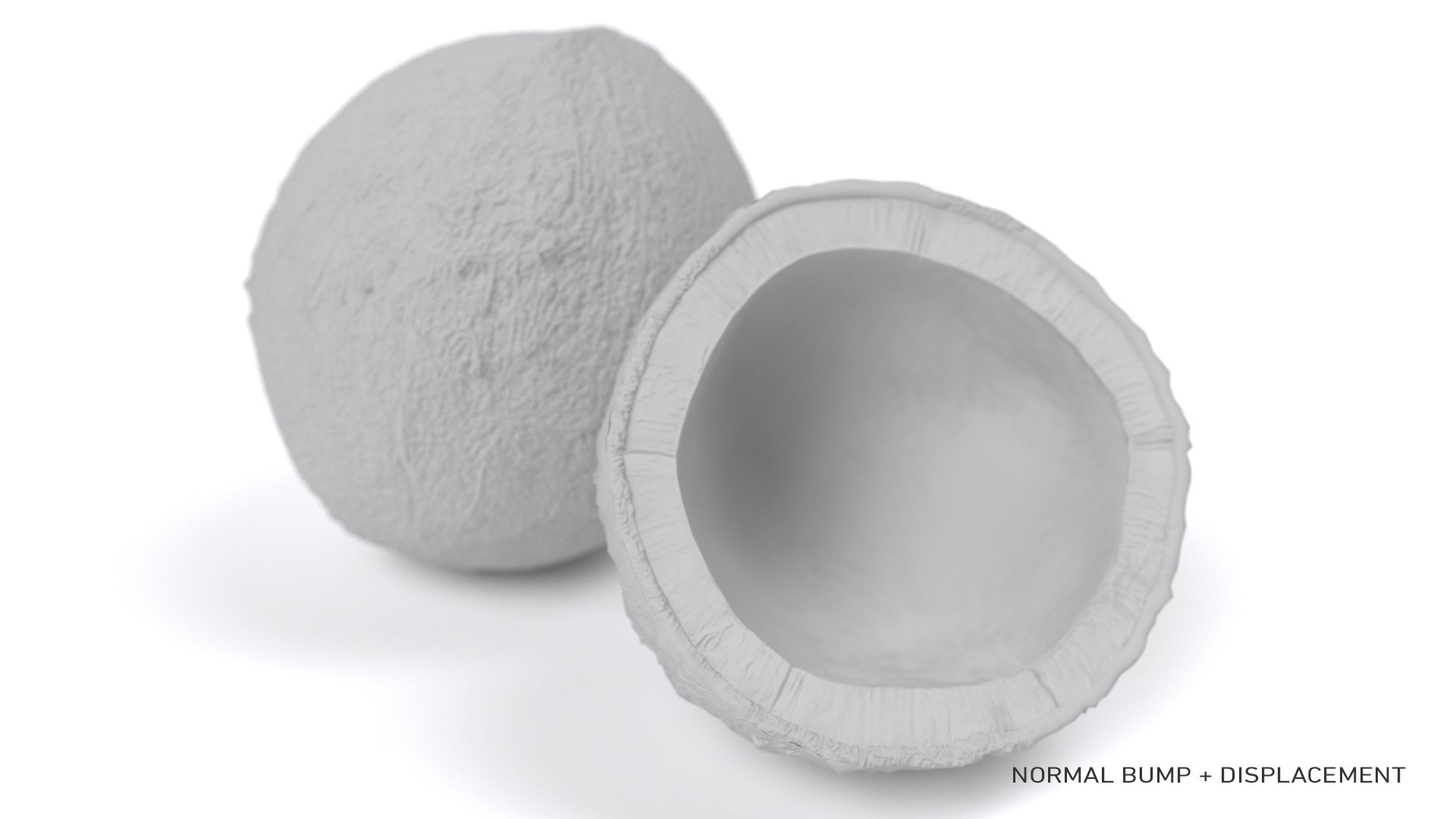realistic coconut 01 3D model https://p.turbosquid.com/ts-thumb/ZU/iJQ6rp/VW4PyVif/17/jpg/1572538220/1920x1080/fit_q87/8bedce1492d377d892d1cb489042bac48b8a2ca1/17.jpg