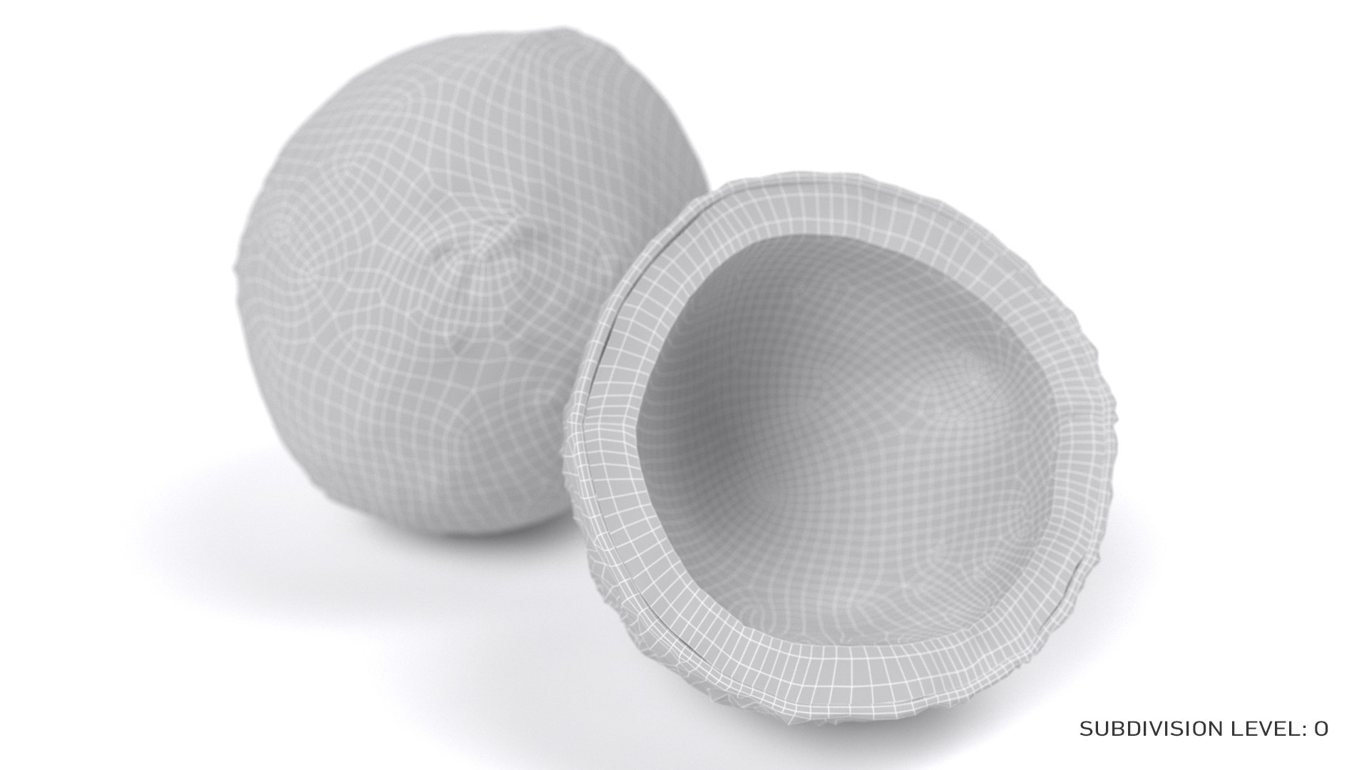 realistic coconut 01 3D model https://p.turbosquid.com/ts-thumb/ZU/iJQ6rp/c0bJbnDQ/15/jpg/1572538191/1920x1080/fit_q87/38a7d0ebfbbbdccbdf5eccd2b018e600f6639b15/15.jpg