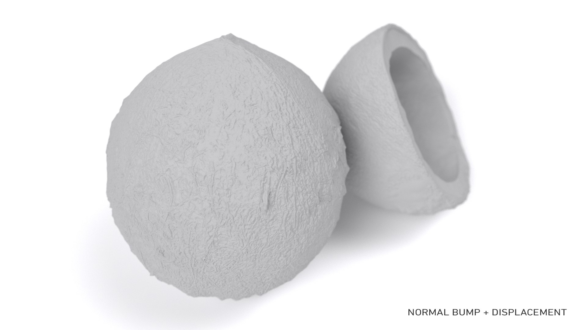 realistic coconut 01 3D model https://p.turbosquid.com/ts-thumb/ZU/iJQ6rp/o0ZtxtV2/13/jpg/1572538162/1920x1080/fit_q87/44201e1928628ef48cd25e12ebb0bad364f65307/13.jpg