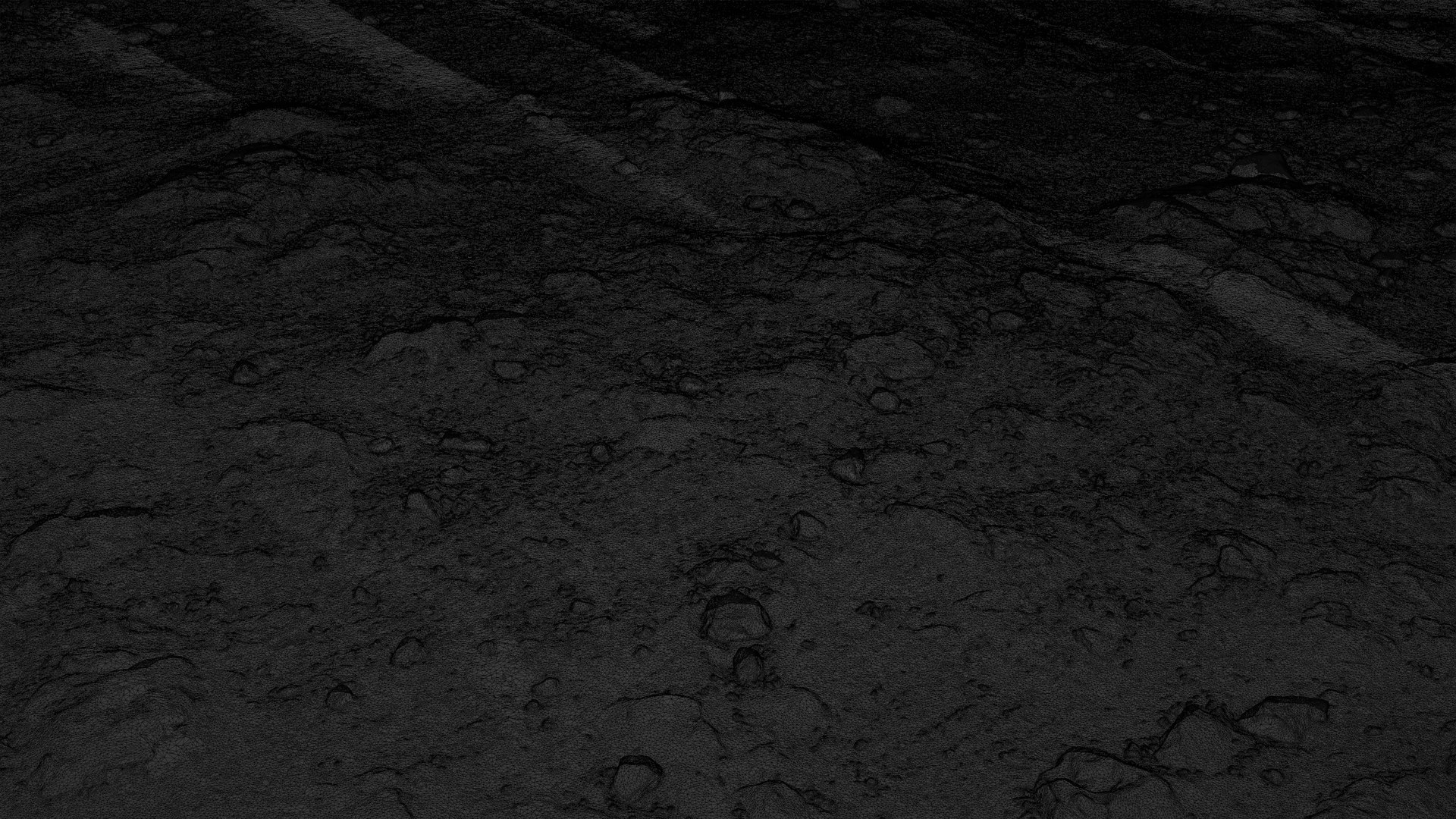 3D Rocksand15 - TurboSquid 2114542