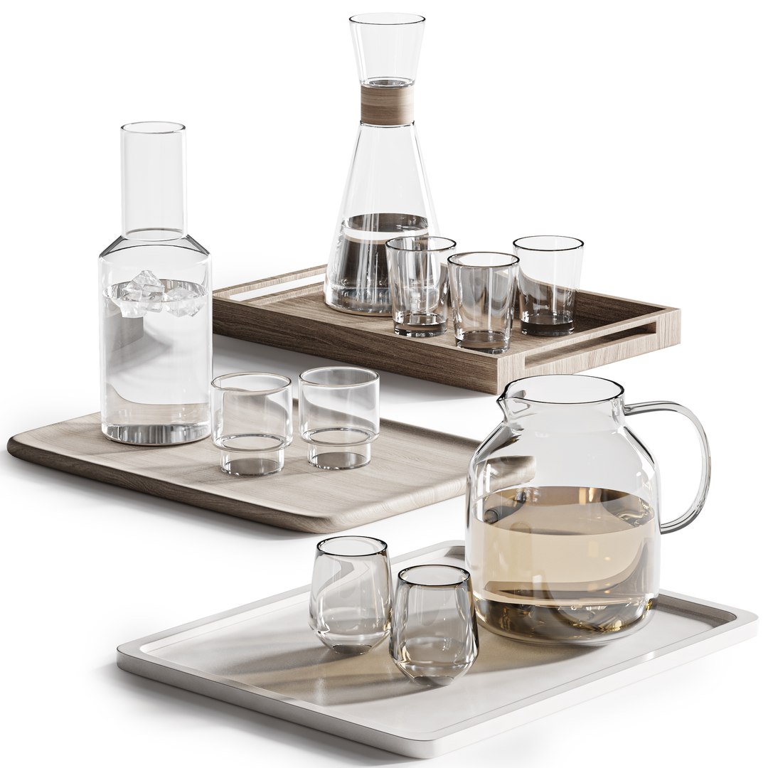 3D Tableware set22 model https://p.turbosquid.com/ts-thumb/ZU/kxC5hn/F1/preview01/jpg/1743509912/1920x1080/fit_q87/f60c34aabec2e95b62efd64a35cee759bb5c4724/preview01.jpg