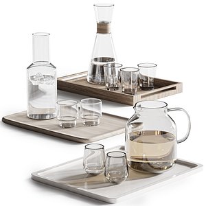 Tableware set22