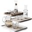 3D Tableware set22 model