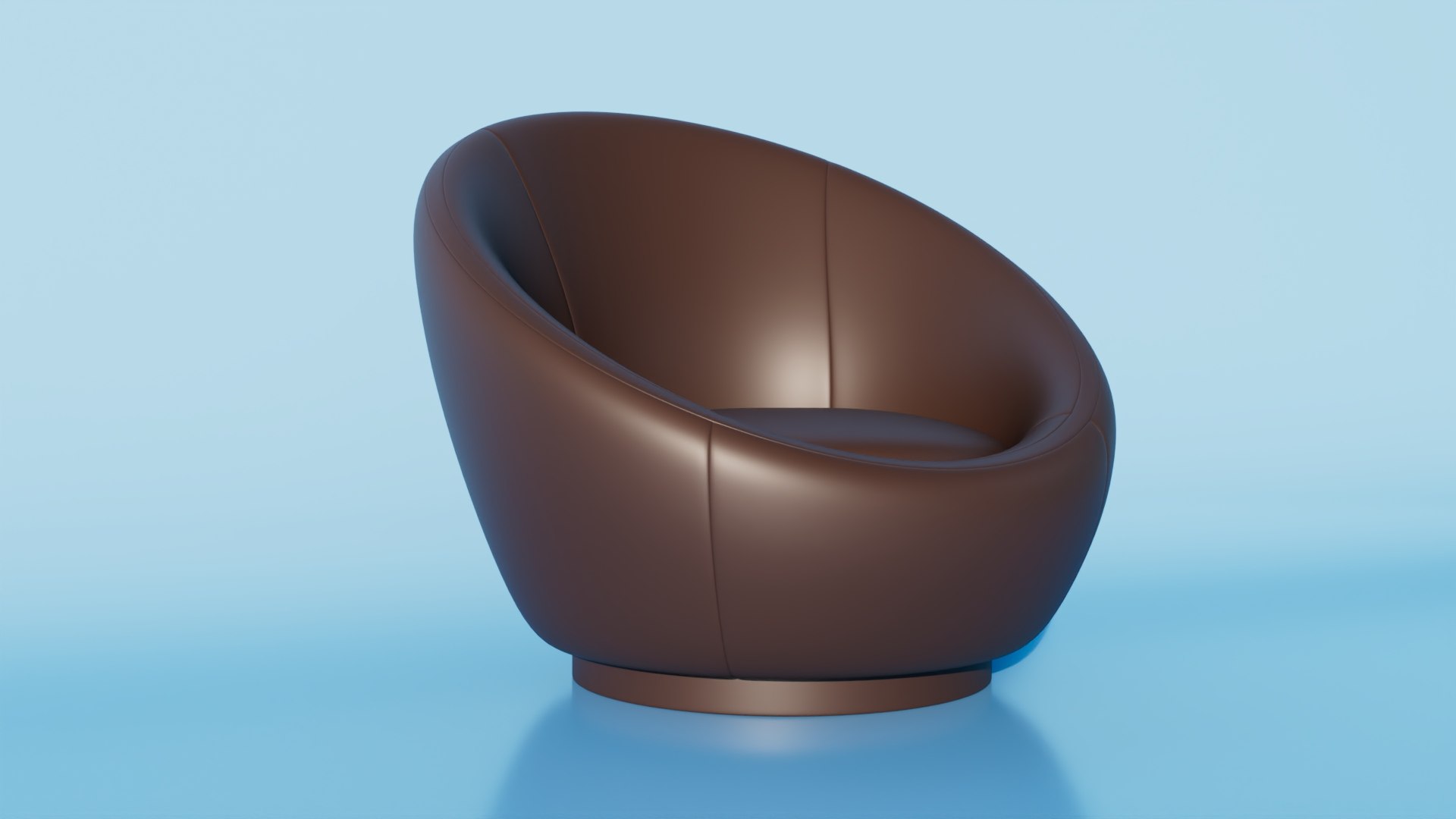 Premium Swivel Chair model https://p.turbosquid.com/ts-thumb/ZU/lPpKOC/1e/chair3/jpg/1728978576/1920x1080/fit_q87/fe3b09a79bd32c199e1bba5bc24f8f0f4002aaf0/chair3.jpg