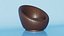 Premium Swivel Chair