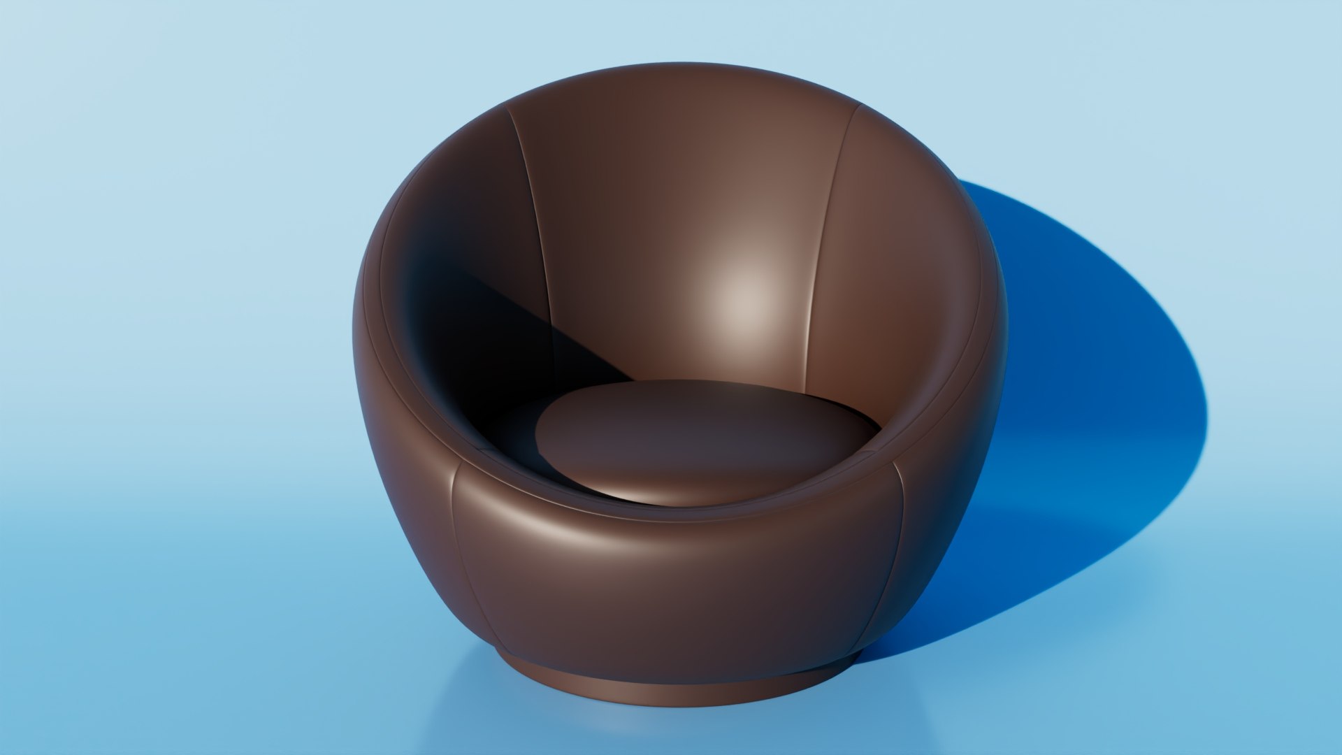 Premium Swivel Chair model https://p.turbosquid.com/ts-thumb/ZU/lPpKOC/nn/chair1/jpg/1728978574/1920x1080/fit_q87/d300e32a13c32b57a872e4980b86e59949ebbcc4/chair1.jpg