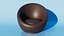 Premium Swivel Chair