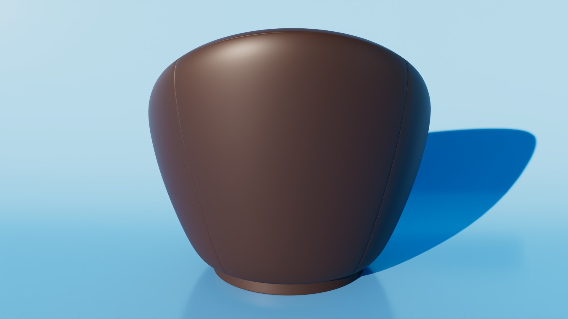 Premium Swivel Chair model https://p.turbosquid.com/ts-thumb/ZU/lPpKOC/qk/chair4/jpg/1728978578/1920x1080/fit_q87/7ca4c351feb9f019f41041157ca01427045d05b2/chair4.jpg