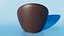 Premium Swivel Chair