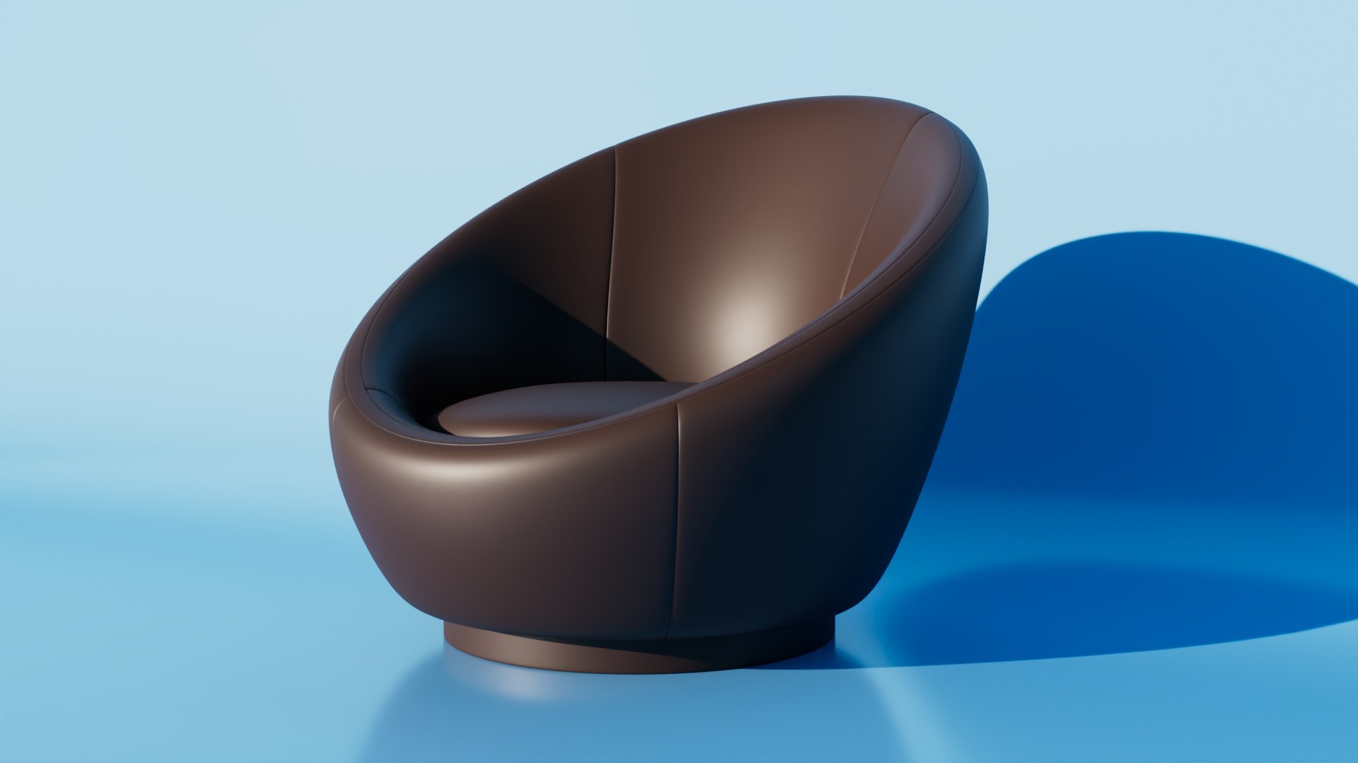 Premium Swivel Chair model https://p.turbosquid.com/ts-thumb/ZU/lPpKOC/r4/chair2/jpg/1728978576/1920x1080/fit_q87/5403aa4e4f95c598db792eafc716eb5fbb702d78/chair2.jpg