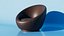 Premium Swivel Chair