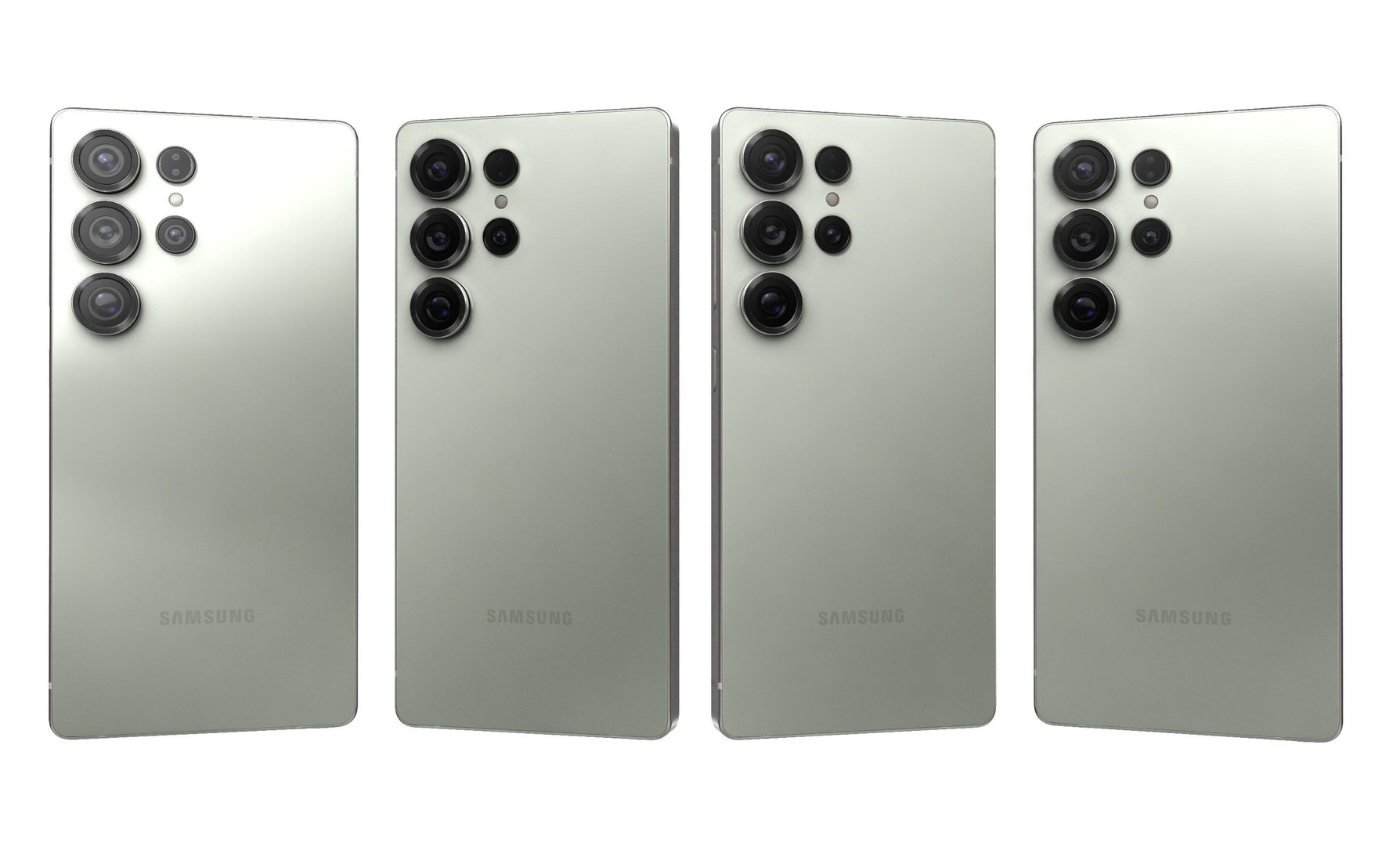 Samsung Galaxy S25 Ultra All Colors 3D model https://p.turbosquid.com/ts-thumb/ZU/lnbaGf/0O/14/jpg/1742980017/1920x1080/fit_q87/6c43d0f01ede173b1a7abd0083b7fdb297835bdd/14.jpg