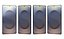 Samsung Galaxy S25 Ultra Todos los colores