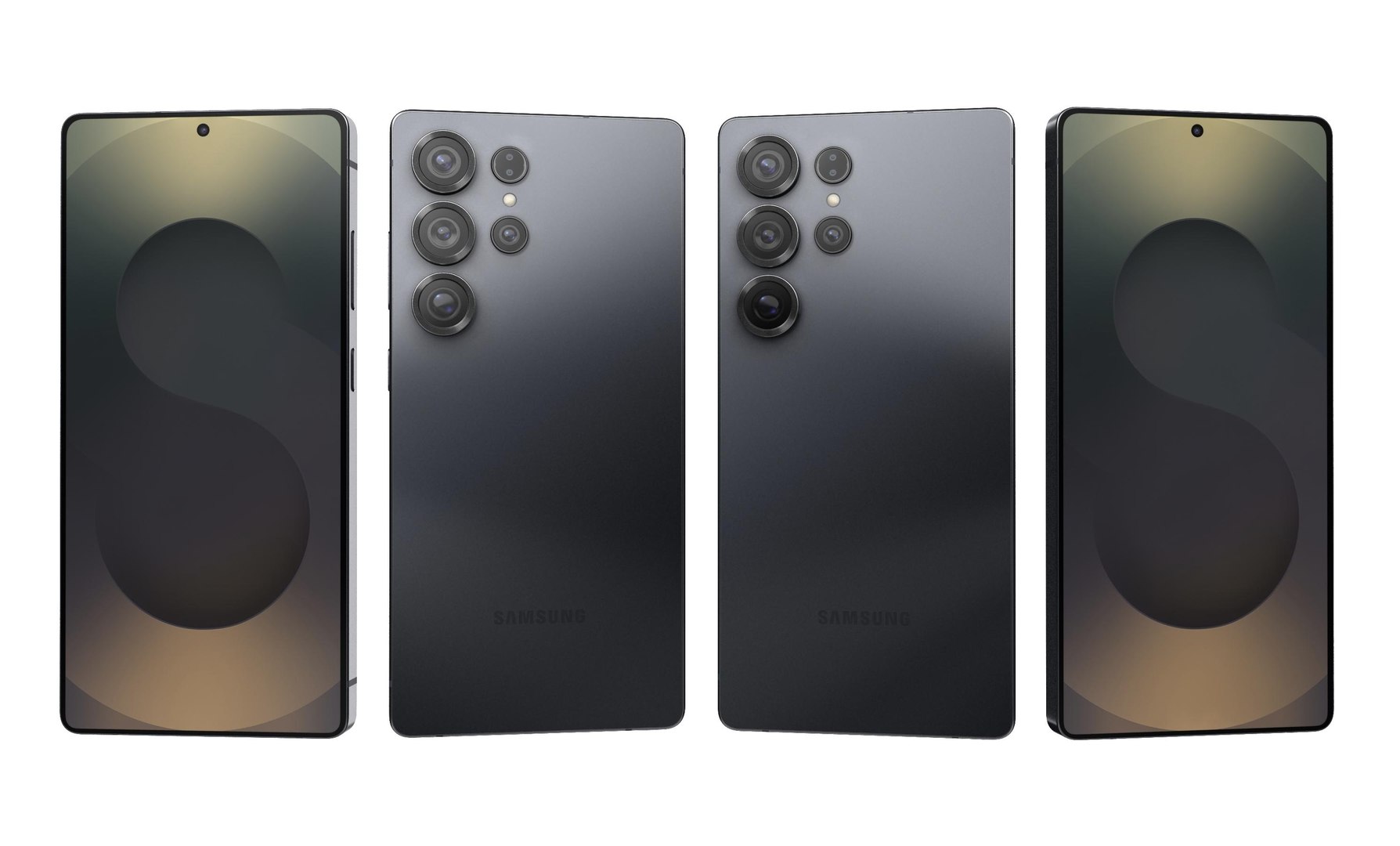 Samsung Galaxy S25 Ultra All Colors 3D model https://p.turbosquid.com/ts-thumb/ZU/lnbaGf/5y/20/jpg/1742980022/1920x1080/fit_q87/6b96952fc30efbc51621f967573ac3ab5810b601/20.jpg