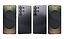 Samsung Galaxy S25 Ultra Todos los colores