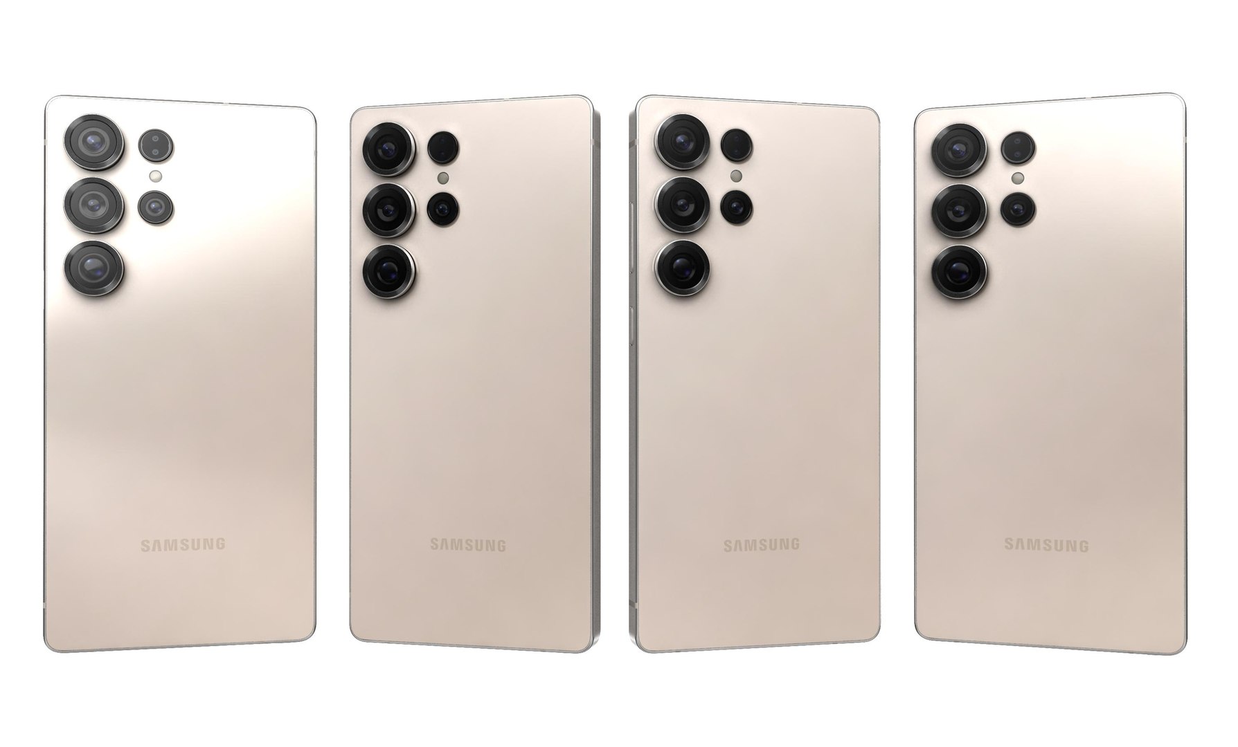 Samsung Galaxy S25 Ultra All Colors 3D model https://p.turbosquid.com/ts-thumb/ZU/lnbaGf/E5/24/jpg/1742980024/1920x1080/fit_q87/eafe115105b901a4c27cde56e34da944d4680cf4/24.jpg