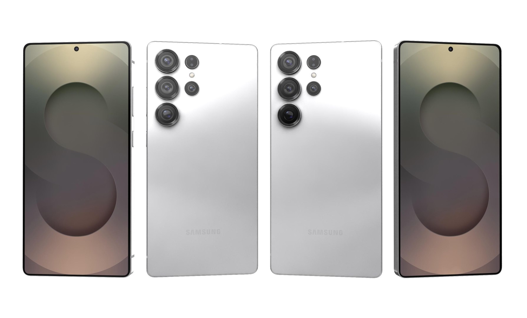 Samsung Galaxy S25 Ultra All Colors 3D model https://p.turbosquid.com/ts-thumb/ZU/lnbaGf/Es/35/jpg/1742980030/1920x1080/fit_q87/7990dbe59207be32370f5c3f78ff86c4bf6fecd3/35.jpg