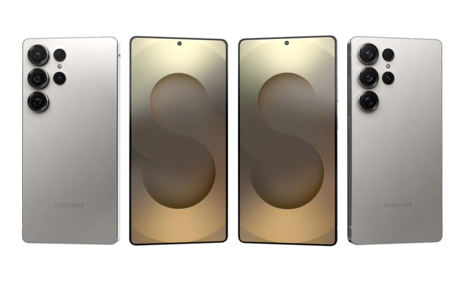 Samsung Galaxy S25 Ultra All Colors 3D model https://p.turbosquid.com/ts-thumb/ZU/lnbaGf/FK/10/jpg/1742980015/1920x1080/fit_q87/8df48a64fb1a880ec03a152b9ce3be49f38a31f8/10.jpg