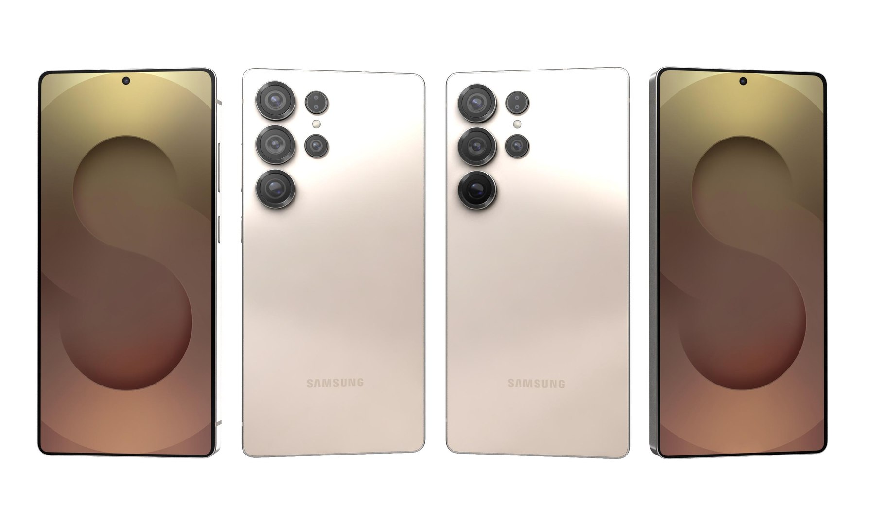 Samsung Galaxy S25 Ultra All Colors 3D model https://p.turbosquid.com/ts-thumb/ZU/lnbaGf/HQ/25/jpg/1742980024/1920x1080/fit_q87/ef0a92836bd5d9fb692c00e57aa866ca6642d46c/25.jpg
