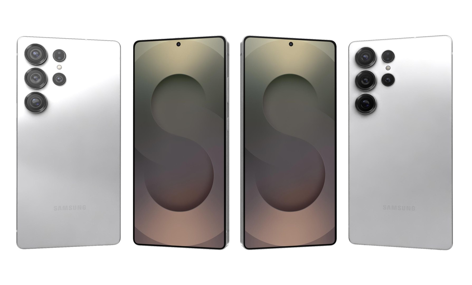 Samsung Galaxy S25 Ultra All Colors 3D model https://p.turbosquid.com/ts-thumb/ZU/lnbaGf/Vw/31/jpg/1742980028/1920x1080/fit_q87/a457afb80cec250303199bf855ff7e79092d1f78/31.jpg