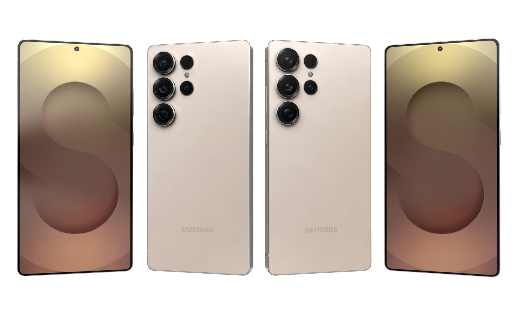 Samsung Galaxy S25 Ultra All Colors 3D model https://p.turbosquid.com/ts-thumb/ZU/lnbaGf/c6/23/jpg/1742980024/1920x1080/fit_q87/a1df967379f59508e3893b4d03bd9838ab452475/23.jpg