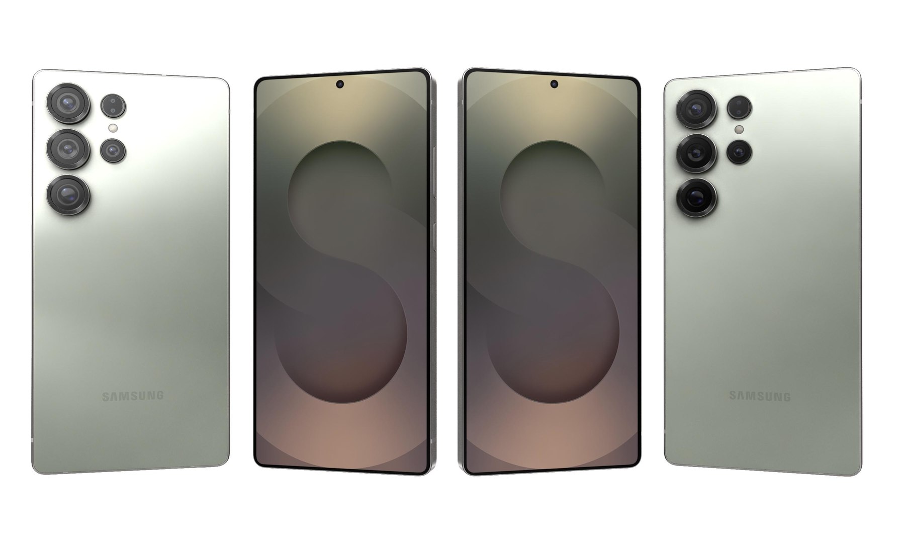 Samsung Galaxy S25 Ultra All Colors 3D model https://p.turbosquid.com/ts-thumb/ZU/lnbaGf/cl/11/jpg/1742980016/1920x1080/fit_q87/2f1e0cf6796ea09a098c2a43f240812e71e2c2e1/11.jpg