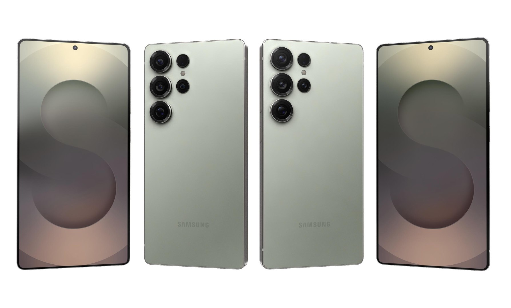 Samsung Galaxy S25 Ultra All Colors 3D model https://p.turbosquid.com/ts-thumb/ZU/lnbaGf/mZ/13/jpg/1742980017/1920x1080/fit_q87/6c91a1aac0ef54725aa5798655fc5db881f67ae8/13.jpg