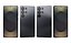 Samsung Galaxy S25 Ultra Todos los colores