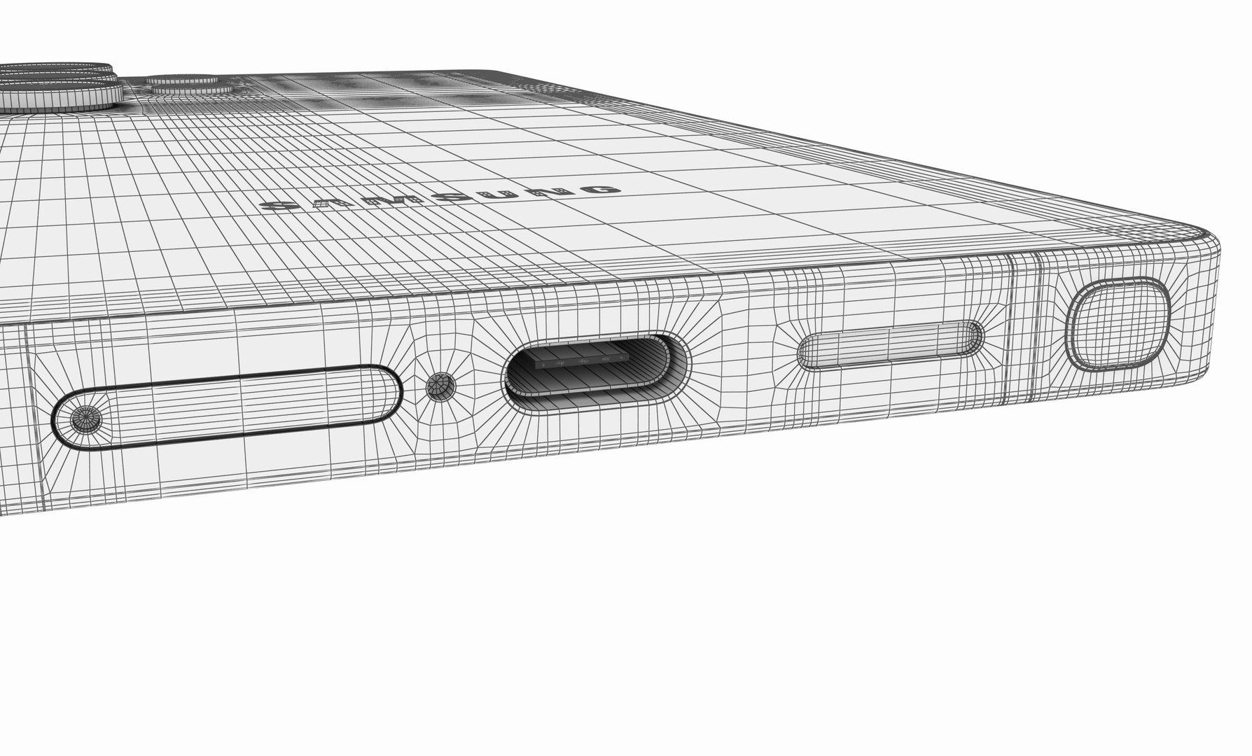 Samsung Galaxy S25 Ultra All Colors 3D model https://p.turbosquid.com/ts-thumb/ZU/lnbaGf/sH/46/jpg/1742980039/1920x1080/fit_q87/f35455c97e1d0aac03927935e53668283dee893b/46.jpg