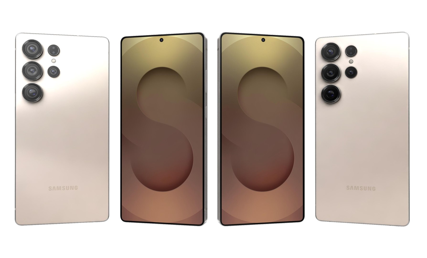 Samsung Galaxy S25 Ultra All Colors 3D model https://p.turbosquid.com/ts-thumb/ZU/lnbaGf/tG/21/jpg/1742980022/1920x1080/fit_q87/9dc30195b15f1e0408ce58284c06cc084cba6a8f/21.jpg