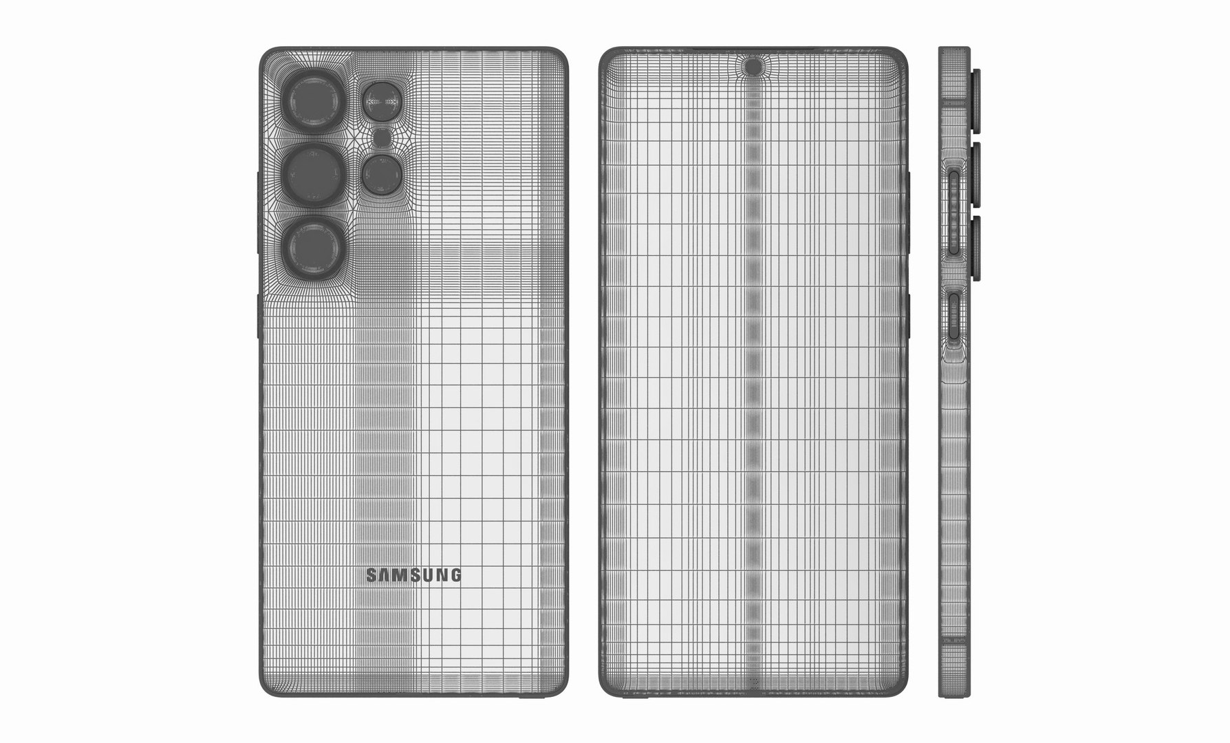 Samsung Galaxy S25 Ultra All Colors 3D model https://p.turbosquid.com/ts-thumb/ZU/lnbaGf/uX/36/jpg/1742980033/1920x1080/fit_q87/59961de9a1991a2e6a639cda90d789b7ee81d69a/36.jpg
