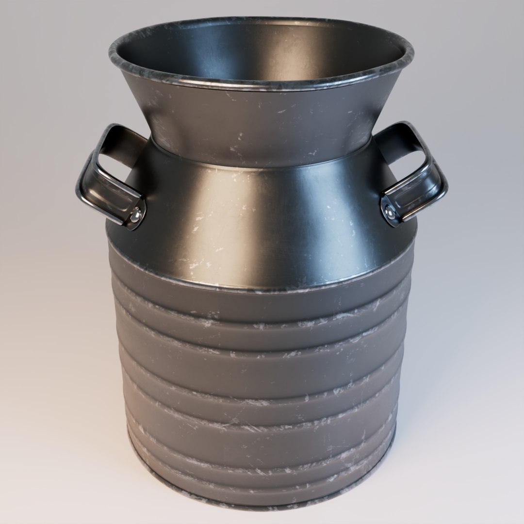 Vintage Vase 3D https://p.turbosquid.com/ts-thumb/ZU/lpfXnv/12/search/jpg/1737032070/1920x1080/fit_q87/f42fab5fb7bfb405c8de98b8780c3d3b5ba3cf37/search.jpg