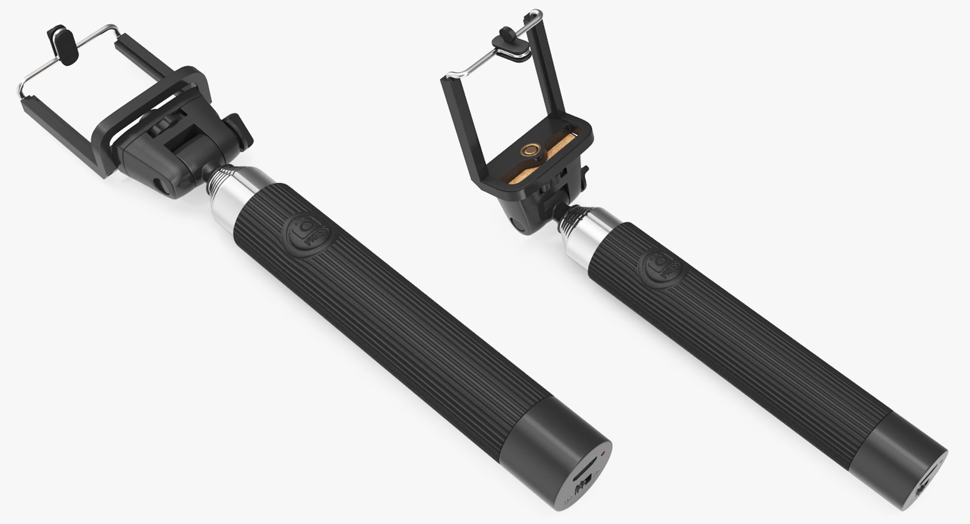 3D model selfie stick monopod https://p.turbosquid.com/ts-thumb/ZU/n5HqVQ/6ETQkuqK/selfiestickmonopodc4dmodel003/jpg/1499662931/1920x1080/fit_q87/087f10a52f7d6dbf689191044bc179a822d10fc6/selfiestickmonopodc4dmodel003.jpg
