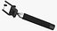 Selfie Stick Monopod