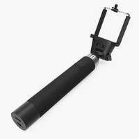 Selfie Stick Monopod