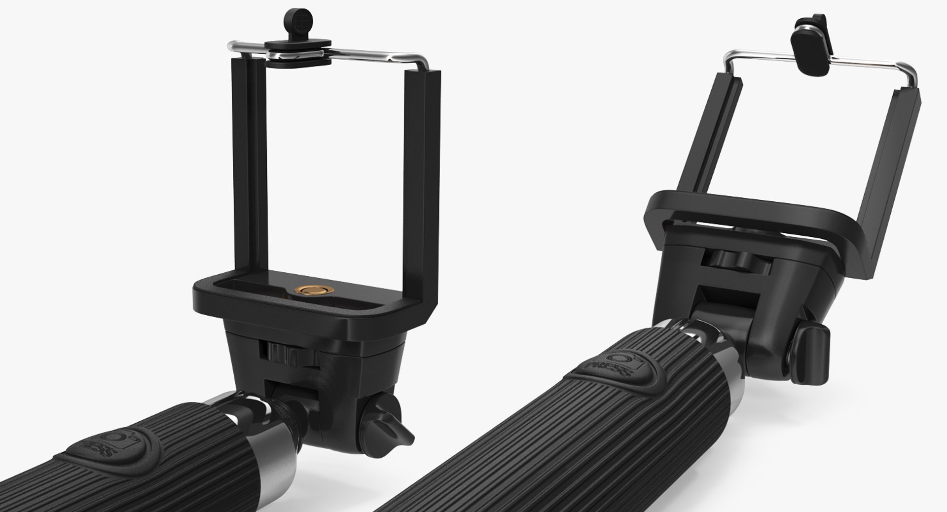 3D model selfie stick monopod https://p.turbosquid.com/ts-thumb/ZU/n5HqVQ/xipTEKHl/selfiestickmonopodc4dmodel009/jpg/1499662931/1920x1080/fit_q87/69e93aefbf278c4e7a07866837efd53cdb20c42c/selfiestickmonopodc4dmodel009.jpg