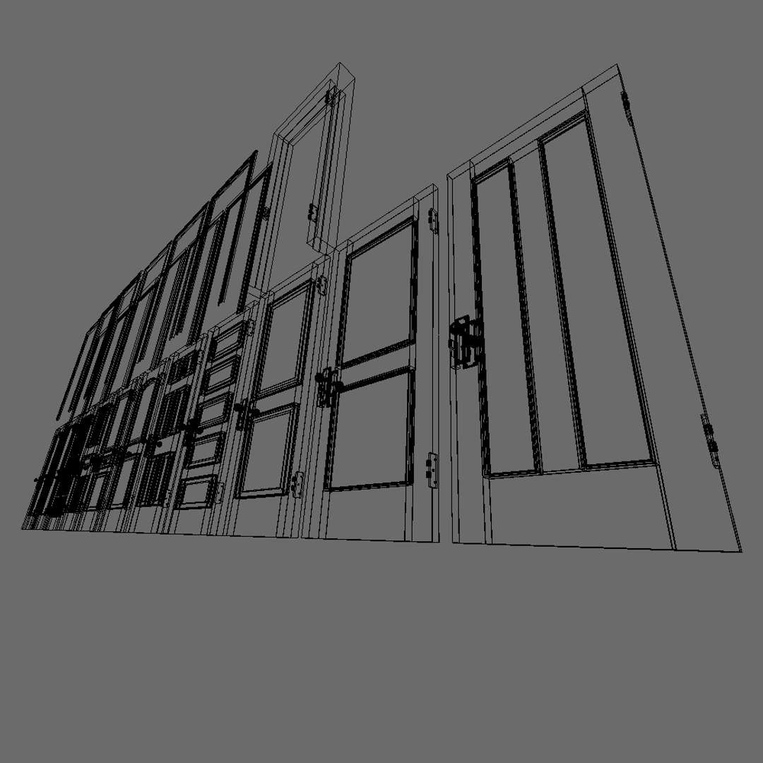 portal door traditional 3d model https://p.turbosquid.com/ts-thumb/ZU/oux6XW/WvaT8ooU/4/jpg/1450552559/1920x1080/fit_q87/a4cee3ad3adb460f15b326780c35c2cd2d9d22d4/4.jpg