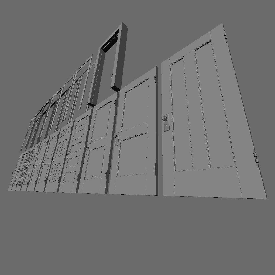 portal door traditional 3d model https://p.turbosquid.com/ts-thumb/ZU/oux6XW/km75WtlX/5/jpg/1450552559/1920x1080/fit_q87/38ebe7346b9daade84d4d6134f7b796ab0a16745/5.jpg