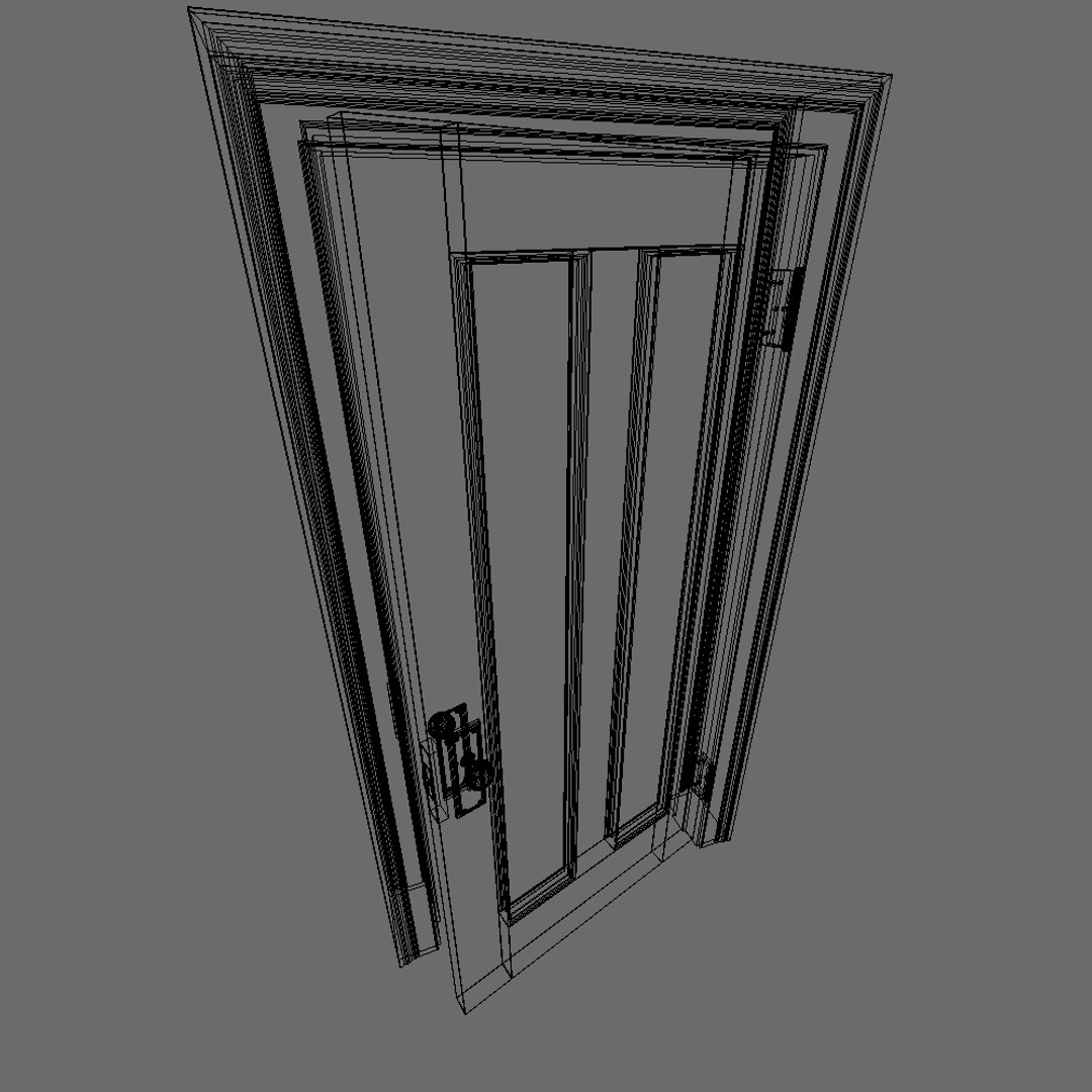 portal door traditional 3d model https://p.turbosquid.com/ts-thumb/ZU/oux6XW/vZXKkPfF/6/jpg/1450552559/1920x1080/fit_q87/d5744bc8564b9504fb789c7cefb43b9a330d3169/6.jpg