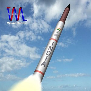 cob agni-4 missile agni drdo