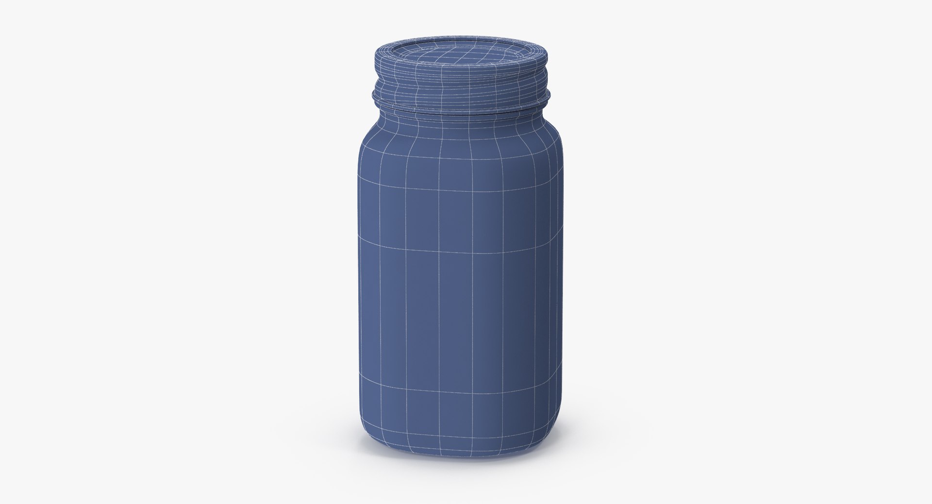 jars mason kitchen model https://p.turbosquid.com/ts-thumb/ZU/qyQkOD/1ek1Wt4z/mason_jar_003_wireframe_0003/jpg/1453982415/1920x1080/fit_q87/b7e4908d66f025af69c000e1e910b820df7b6ca6/mason_jar_003_wireframe_0003.jpg
