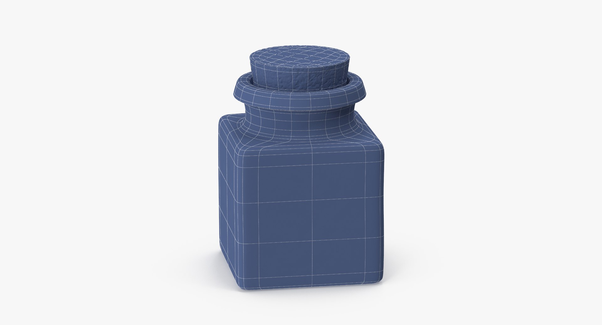 jars mason kitchen model https://p.turbosquid.com/ts-thumb/ZU/qyQkOD/2gBhHU34/glass_jar_with_cork_stopper_001_wireframe_0001/jpg/1545231406/1920x1080/fit_q87/bfd2eac4ec963fee7dfa7f59f7bdf02c5bf54239/glass_jar_with_cork_stopper_001_wireframe_0001.jpg
