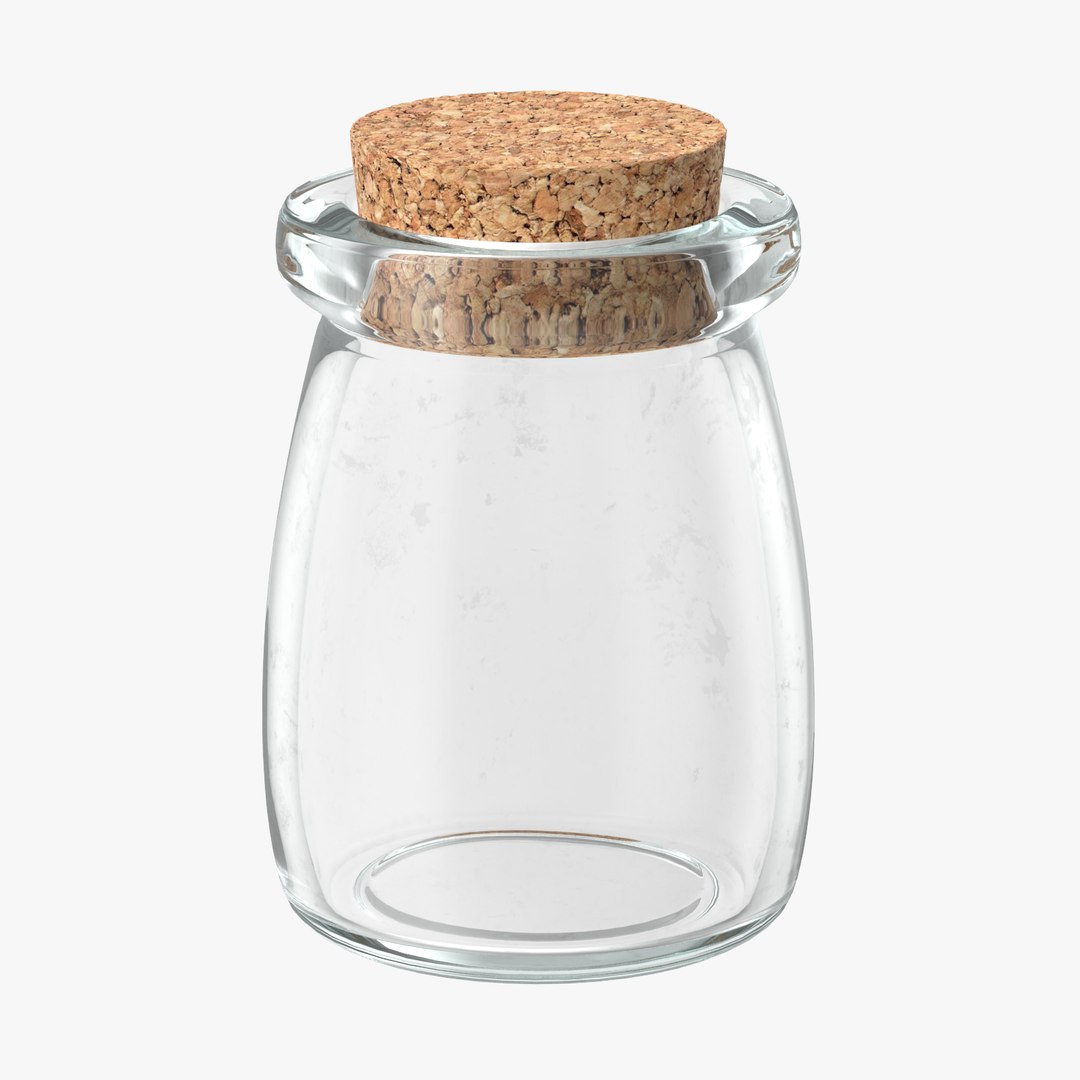 jars mason kitchen model https://p.turbosquid.com/ts-thumb/ZU/qyQkOD/2tyw9now/glass_jar_with_cork_stopper_002_thumbnail_square0000/jpg/1545229796/1920x1080/fit_q87/a09ffb23ab0aa9a990d27656350ec05f9d03201e/glass_jar_with_cork_stopper_002_thumbnail_square0000.jpg