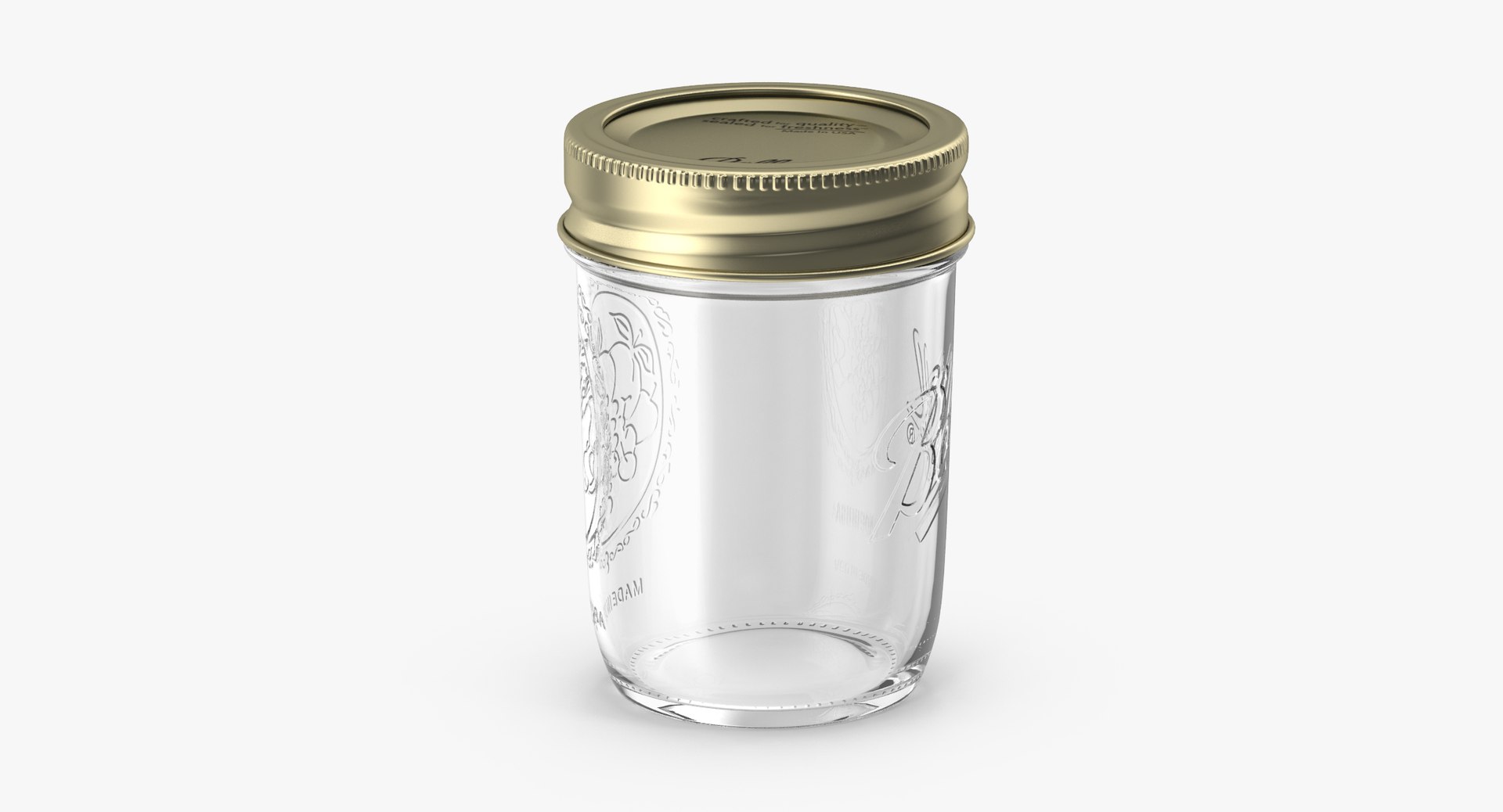 jars mason kitchen model https://p.turbosquid.com/ts-thumb/ZU/qyQkOD/3l8c9j82/mason_jar_001_thumbnail_0001/jpg/1453980750/1920x1080/fit_q87/4b217af408956309035bee0236dba5643ae5b569/mason_jar_001_thumbnail_0001.jpg