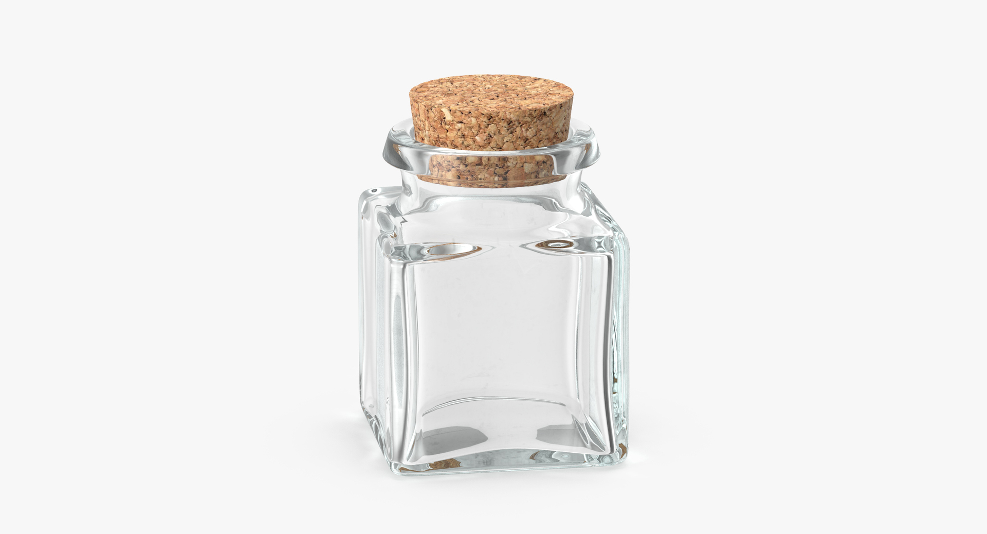 jars mason kitchen model https://p.turbosquid.com/ts-thumb/ZU/qyQkOD/45p9pxhn/0000/jpg/1545229806/1920x1080/turn_fit_q99/144edb8a949133058dde9ab36ca2e195963fb2d3/0000-1.jpg