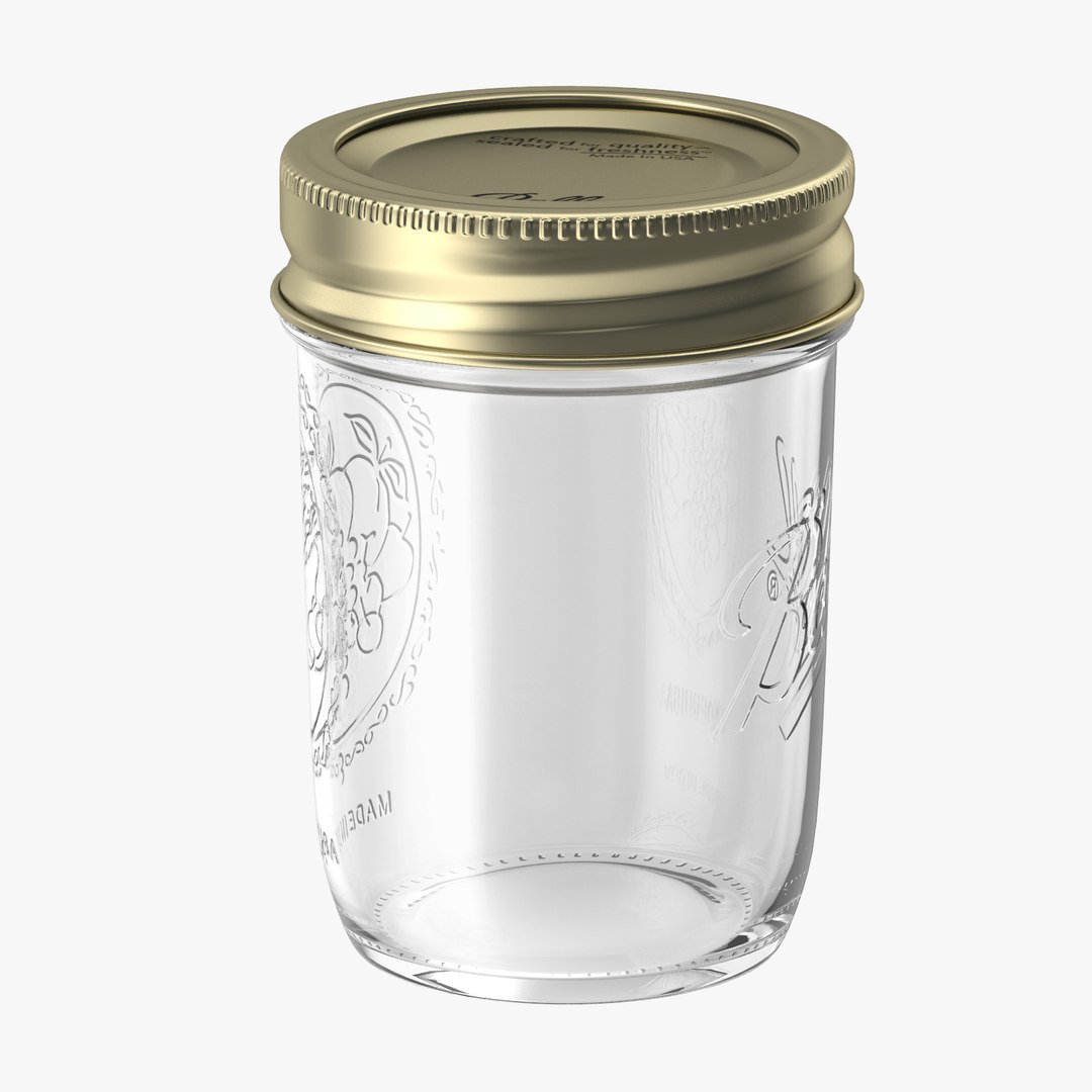 jars mason kitchen model https://p.turbosquid.com/ts-thumb/ZU/qyQkOD/5RNhOVHE/mason_jar_001_thumbnail_square0000/jpg/1453980750/1920x1080/fit_q87/d6fbc564dd28cbacc8c6e5dbf6f3d85c951762cd/mason_jar_001_thumbnail_square0000.jpg