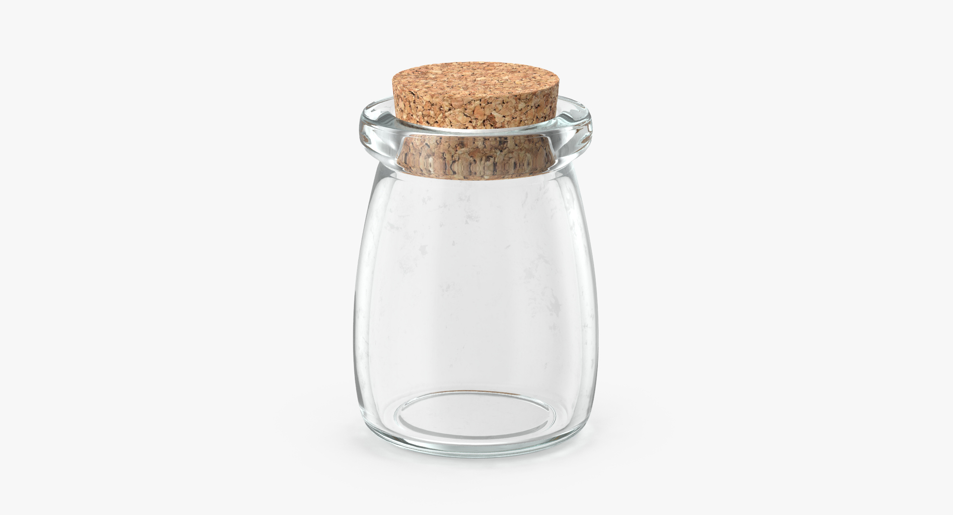 jars mason kitchen model https://p.turbosquid.com/ts-thumb/ZU/qyQkOD/AdoQA4VD/0000/jpg/1545229825/1920x1080/turn_fit_q99/a85b92aae20b909ecb32d5b02e670b3c68d0ac94/0000-1.jpg